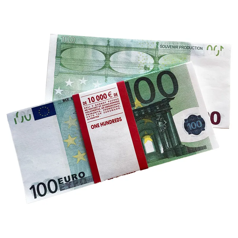 Arimex Frukt och nötmix 200 gramas