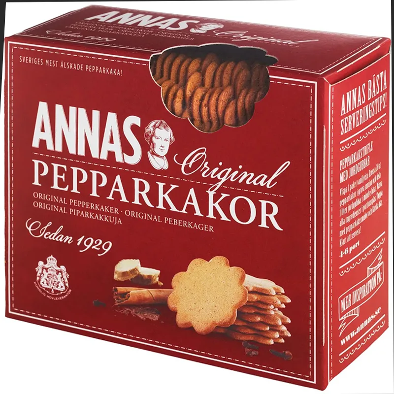 Dorco Sport 2 Rakhyvel 10-pack Med väldigt lång rubrik