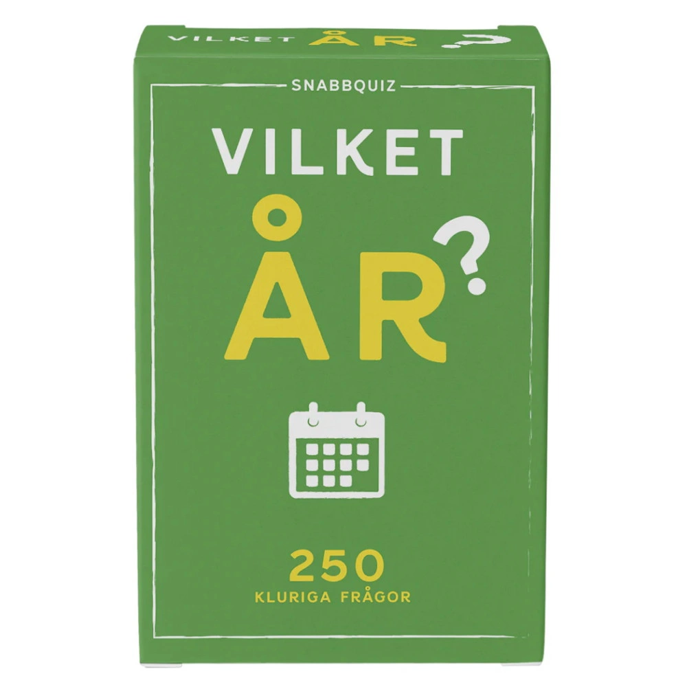 Köp Air Wick Freshmatic Lemon & Ginseng