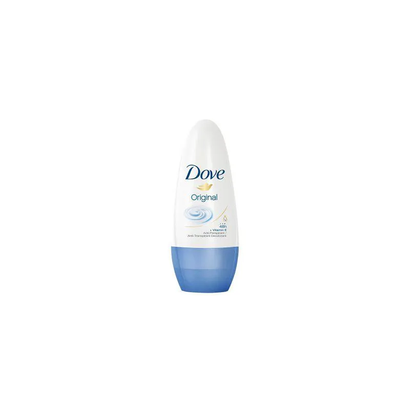 Dove Original Roll-on 50 ml
