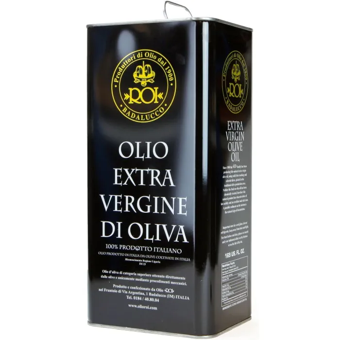 Arimex Frukt Och Nötmix 200 Gram