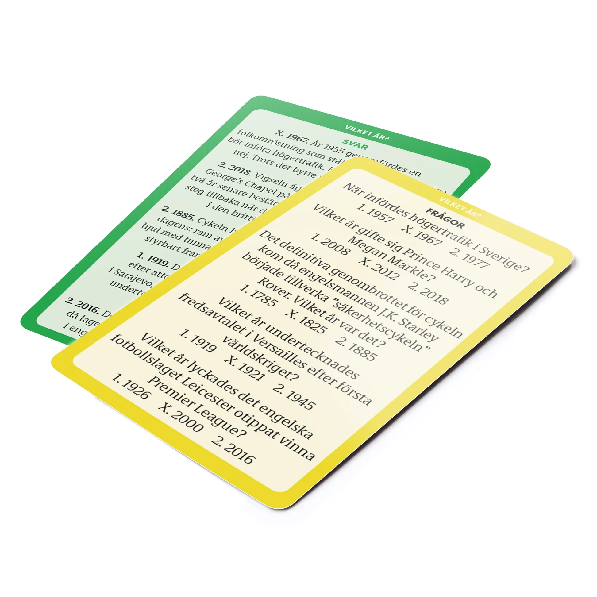 Patroner 2-pack